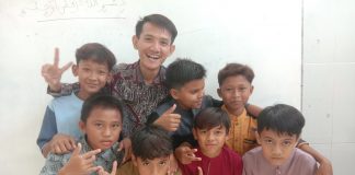 C:\Users\maula\Downloads\IMG_20221104_100133.jpg