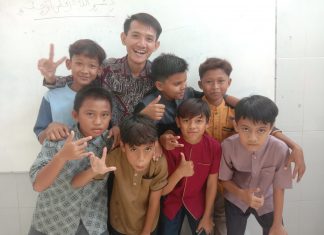 C:\Users\maula\Downloads\IMG_20221104_100133.jpg
