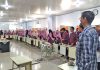 Seminar Pendidikan Al-Irsyad Al-Islamiyyah Ciledug Perkuat Keteladanan dan Sinergitas Pendidik