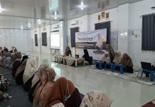 Pendidikan Seksualitas di Rumah: Menjadi Tempat Aman bagi Anak untuk Bertanya